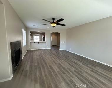 25119 Ridgemoor Road - Photo Thumbnail 8