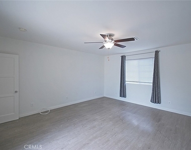 10622 Zelzah Avenue - Photo Thumbnail 16