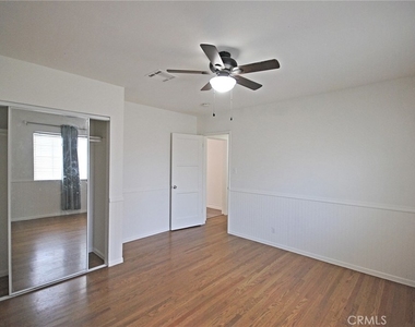 10622 Zelzah Avenue - Photo Thumbnail 19