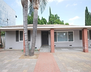 10622 Zelzah Avenue - Photo Thumbnail 3