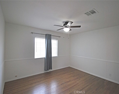10622 Zelzah Avenue - Photo Thumbnail 18