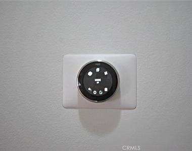 10622 Zelzah Avenue - Photo Thumbnail 22