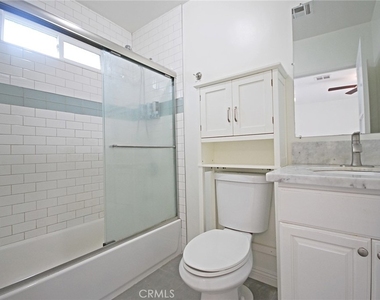 10622 Zelzah Avenue - Photo Thumbnail 17