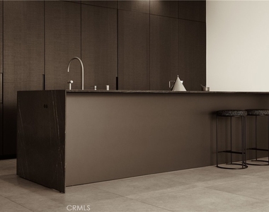 838 N Kings Road - Photo Thumbnail 10