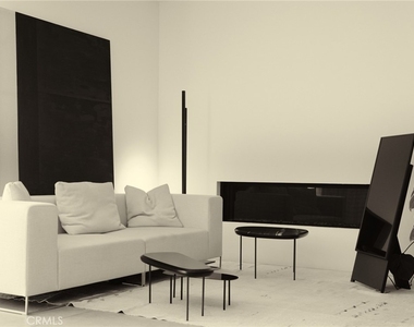 838 N Kings Road - Photo Thumbnail 13
