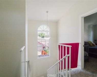 45041 Colleen Drive - Photo Thumbnail 14