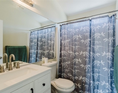45041 Colleen Drive - Photo Thumbnail 15