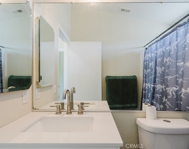 45041 Colleen Drive - Photo Thumbnail 10