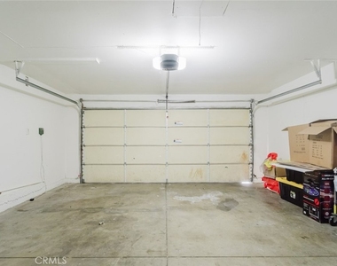 45041 Colleen Drive - Photo Thumbnail 16