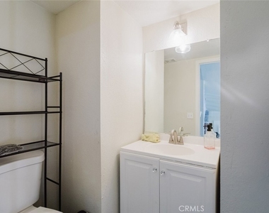 45041 Colleen Drive - Photo Thumbnail 8