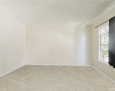 45041 Colleen Drive - Photo Thumbnail 6