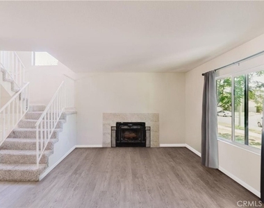 45041 Colleen Drive - Photo Thumbnail 1