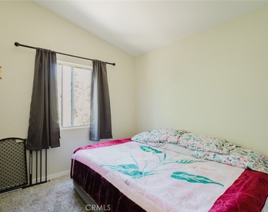 45041 Colleen Drive - Photo Thumbnail 13