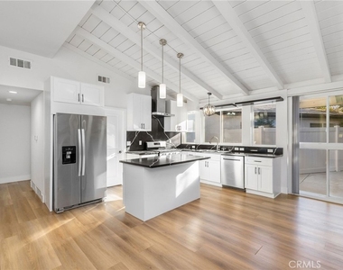 8341 Delco Avenue - Photo Thumbnail 1