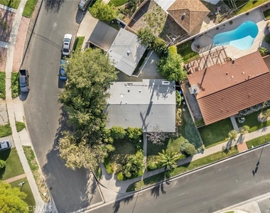 8341 Delco Avenue - Photo Thumbnail 23