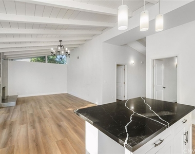 8341 Delco Avenue - Photo Thumbnail 3