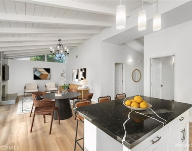 8341 Delco Avenue - Photo Thumbnail 2
