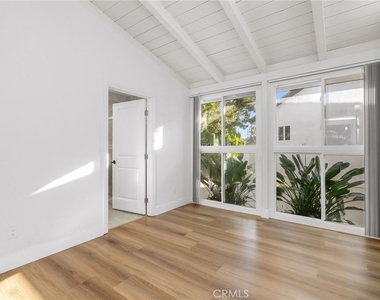 8341 Delco Avenue - Photo Thumbnail 15