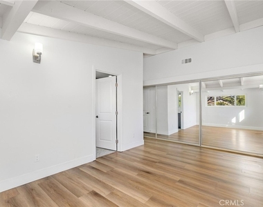 8341 Delco Avenue - Photo Thumbnail 8