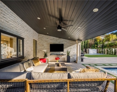 3677 Eddingham Avenue - Photo Thumbnail 11