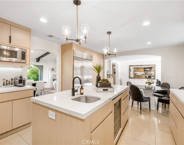 3677 Eddingham Avenue - Photo Thumbnail 3