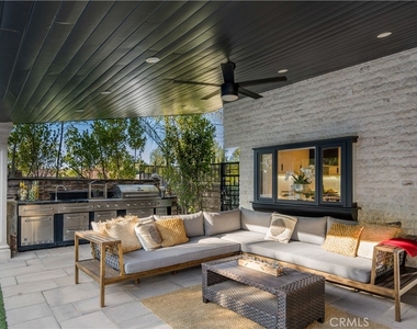 3677 Eddingham Avenue - Photo Thumbnail 12