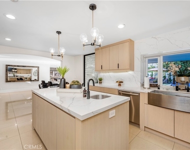 3677 Eddingham Avenue - Photo Thumbnail 2