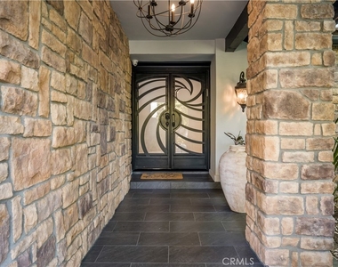 3677 Eddingham Avenue - Photo Thumbnail 1
