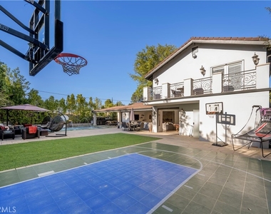 3677 Eddingham Avenue - Photo Thumbnail 14