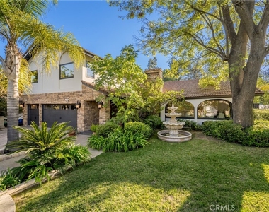 3677 Eddingham Avenue - Photo Thumbnail 15