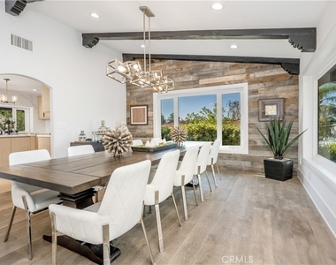 3677 Eddingham Avenue - Photo Thumbnail 4