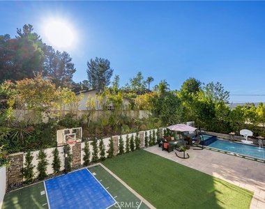 3677 Eddingham Avenue - Photo Thumbnail 13