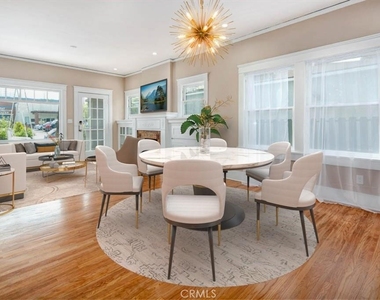 111 N Columbus Ave - Photo Thumbnail 2