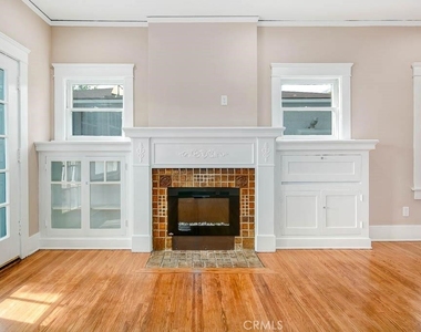 111 N Columbus Ave - Photo Thumbnail 3