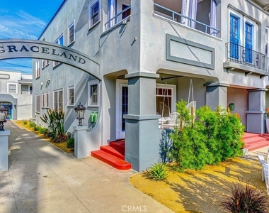 111 N Columbus Ave - Photo Thumbnail 16
