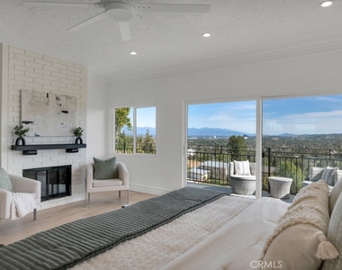 5952 Woodland View Drive - Photo Thumbnail 16