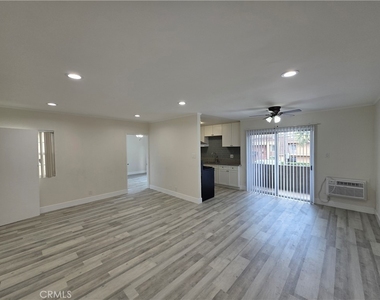 14609 Saticoy Street - Photo Thumbnail 1