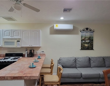 4910 Brewster - Photo Thumbnail 5