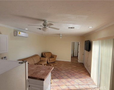 4910 Brewster - Photo Thumbnail 6