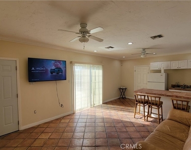 4910 Brewster - Photo Thumbnail 2