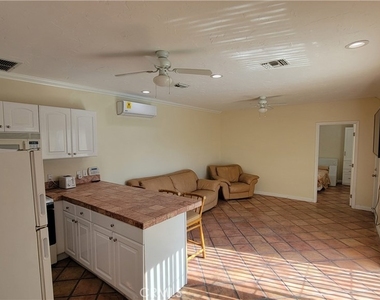 4910 Brewster - Photo Thumbnail 7