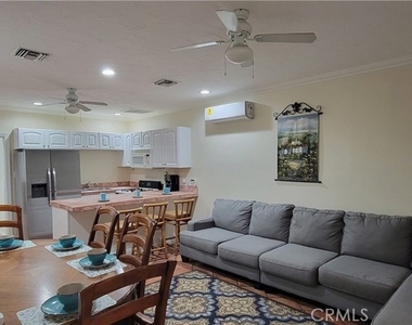 4910 Brewster - Photo Thumbnail 3