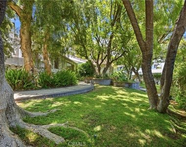 18000 Karen Drive - Photo Thumbnail 57
