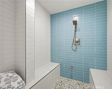 18000 Karen Drive - Photo Thumbnail 31