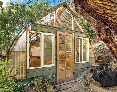 18000 Karen Drive - Photo Thumbnail 64