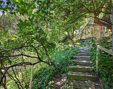 18000 Karen Drive - Photo Thumbnail 62
