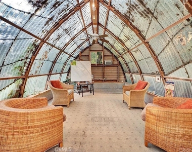 18000 Karen Drive - Photo Thumbnail 60