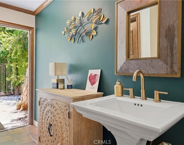 18000 Karen Drive - Photo Thumbnail 46