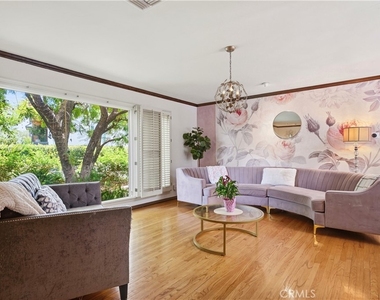 18000 Karen Drive - Photo Thumbnail 6