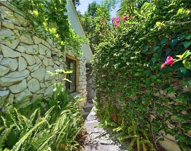 18000 Karen Drive - Photo Thumbnail 67